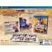 Disgaea 7 Vows of the Virtueless Deluxe Edition (Switch), ,